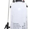 Garden® Pumper & Tryksprøjter*Tryksprøjte 8 liter -