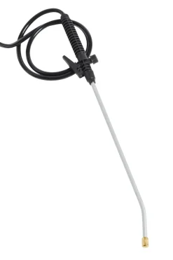 Garden® Pumper & Tryksprøjter*Tryksprøjte 8 liter -
