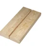 Ubehandlet Træ*T1 spærtræ 50 x 100 x 4200 mm