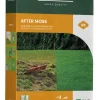 Turfline Græsfrø & Rullegræs*After Moss græsfrø 1 kg