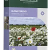 Turfline Frø|Græsfrø & Rullegræs*Blomstereng blomsterfrø 0,8 kg