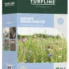 Turfline Frø*Danske Engblomster 100 gram
