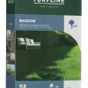 Turfline Græsfrø & Rullegræs*Shadow græsfrø 1 kg