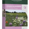 Turfline Frø*Sommerfugleblanding blomsterfrø 0,6 kg