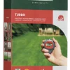Turfline Græsfrø & Rullegræs*Turbo græsfrø 1 kg