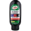 Turtle Wax Rengøring & Pudsemidler*ridsefjerner 207 ml