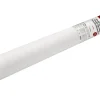 Stabile® Glasvæv & -Filt*Ugrundet glasfilt 25 meter -