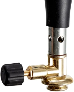 Garden® Ukrudtsbrændere*Ukrudtsbrænder stok -
