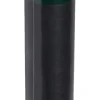 Ukrudtsdug*Ukrudtsdug 1 x 15 meter