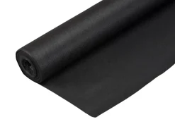 Ukrudtsdug*Ukrudtsdug 1 x 15 meter
