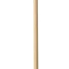 Garden® River & Jern*Ukrudtsfjerner m/træskaft -