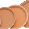 Scan-Pot Krukker*Underfad antik Ø14 cm