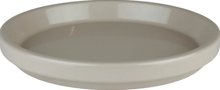 Scan-Pot Krukker*Underfad Calima Ø26 cm Duegrå