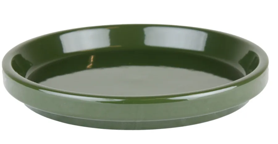 Scan-Pot Krukker*Underfad Calima Ø26 cm Mørkegrøn