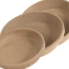 Scan-Pot Krukker*Underfad jord Ø13 cm