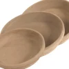 Scan-Pot Krukker*Underfad jord Ø16 cm