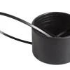 Tagsten*Undertagsstrammer med strip
