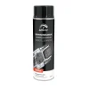 AutoZone® Rengøring & Pudsemidler*Undervognsbehandling 500 ml -