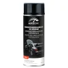 AutoZone® Rengøring & Pudsemidler*Undervognsbehandling t/hulrum 500 ml -