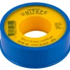 Unipak Gulvvarme*Original Unitape PTFE 12 mm x 12 meter