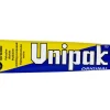 Unipak Vvs-Artikler*paksalve 65 gram