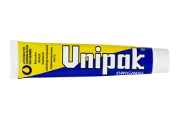 Unipak Vvs-Artikler*paksalve 65 gram