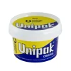 Unipak Vvs-Artikler*paksalve 360 gram