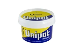 Unipak Vvs-Artikler*paksalve 360 gram