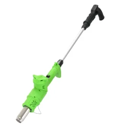 Garden® Ukrudtsbrændere*Universalbrænder 3-i-1 2000 W -