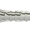 Spit Dyvler & Plugs*Universaldyvel ekstra lang 6 x 50 mm -