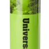 Garden® Ukrudtsbrændere*Universalgas 600 ml/330 gram -