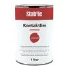 Stabile® Trælim*Universal kontaktlim 1 liter -