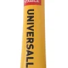 Stabile® Superlim*Universallim 40 ml -
