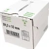 Skruer*Universalskrue Basic 4,0 x 50 mm 170 stk.