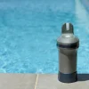 Zodiac Poolkemi & Testudstyr*Vandanalysator Blue Connect Gold -