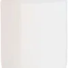 Campingudstyr*Vanddunk 43 mm skruelåg - 10 liter