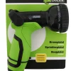 Garden® Koblinger & Sprøjtepistoler*Vandingspistol med 9 sprayfunktioner -