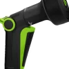 Garden® Koblinger & Sprøjtepistoler*Vandingspistol premium -