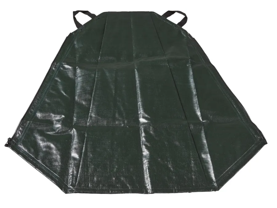 Garden® Havevanding*Vandingspose til træer 75 liter -