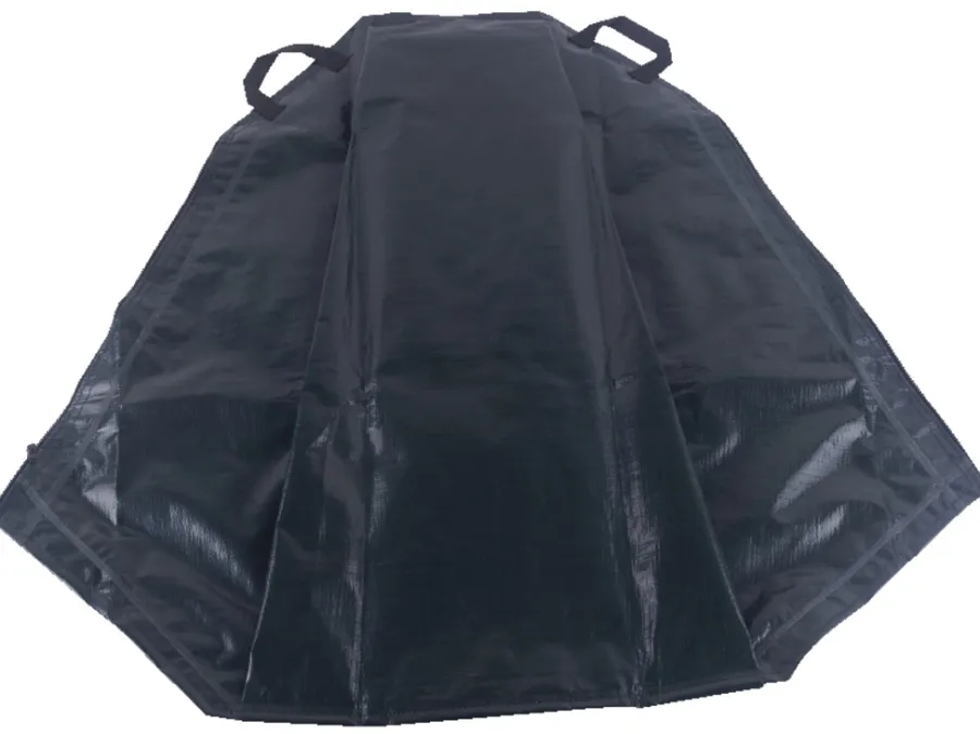 Garden® Havevanding*Vandingspose til træer 75 liter -