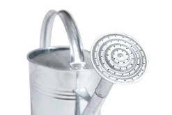 Garden® Havevanding*Vandkande 7 liter zink -