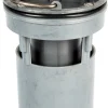 H.F. Hansen Vandlås*Vandlås 110 mm -