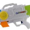 Ud & Leg® Strand- & Badelegetøj*Vandpistol Giga Space 2,95 liter