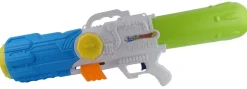 Ud & Leg® Strand- & Badelegetøj*Vandpistol Giga Space 2,95 liter