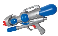 Ud & Leg® Strand- & Badelegetøj*Vandpistol 0,5 liter