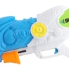 Ud & Leg® Strand- & Badelegetøj*Vandpistol Mega Space 1,25 liter
