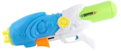 Ud & Leg® Strand- & Badelegetøj*Vandpistol Mega Space 1,25 liter