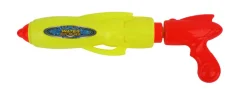 Ud & Leg® Strand- & Badelegetøj*Vandpistol shooter
