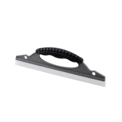 AutoZone® Rengøring & Pudsemidler*Vandskraber til bil 31 cm -