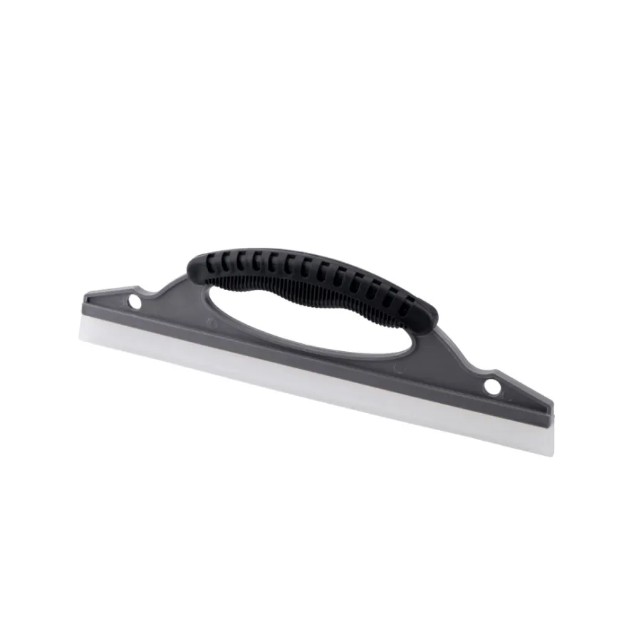 AutoZone® Rengøring & Pudsemidler*Vandskraber til bil 31 cm -